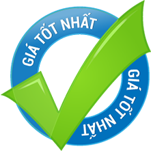 lưới tô tường đà nẵng