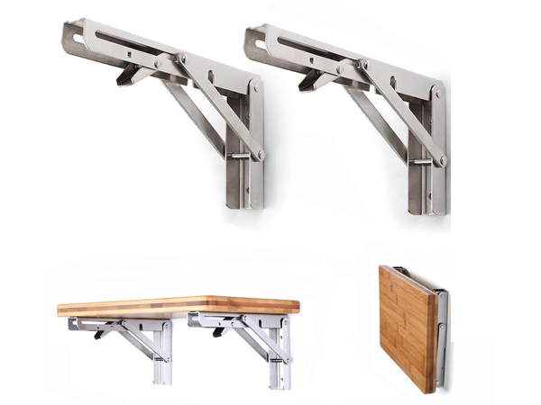 Gia công giá đỡ