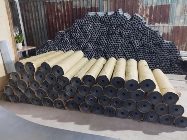 Lưới Thép Cuộn Tại Đà Nẵng