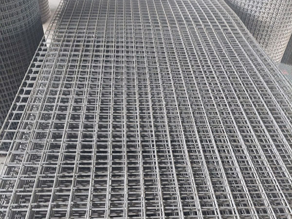 Lưới thép hàn đẹp tại Đà Nẵng