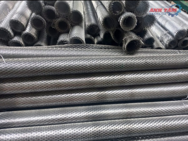 Chuyên cung cấp lưới chống nứt tường Sơn Trà Đà Nẵng