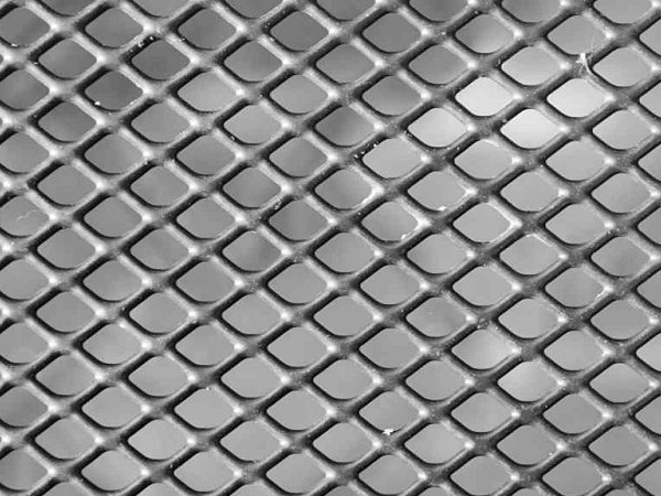 Lưới mắt cáo là gì vì sao được sử dụng nhiều