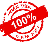 lưới tô tường đà nẵng