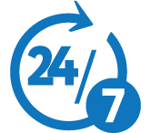 lưới tô tường đà nẵng