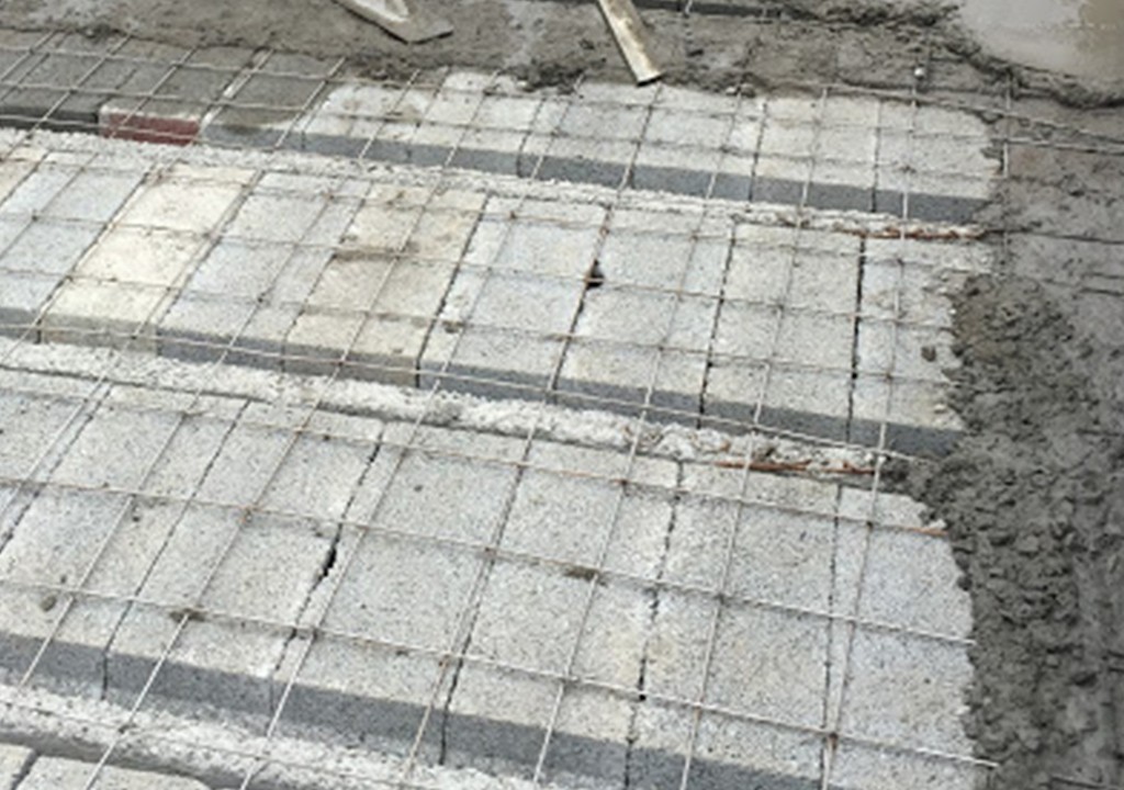 luoi be tong da nang