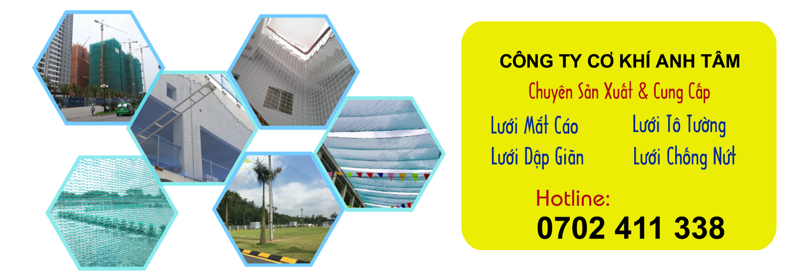 lưới inox đ&agrave; nẵng