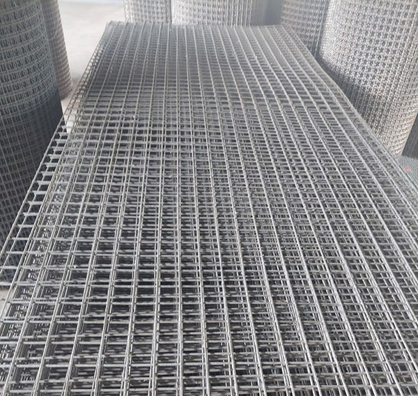 lưới th&eacute;p x&acirc;y dựng đ&agrave; nẵng