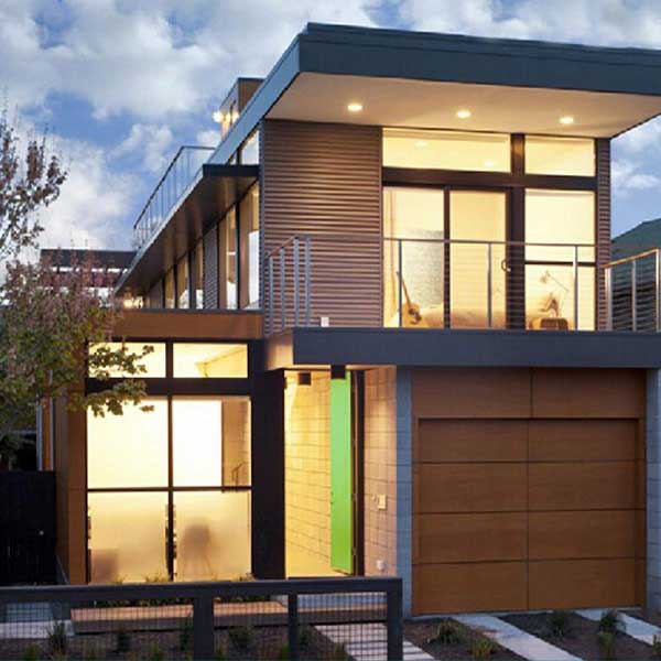 chi ph&iacute; gia c&ocirc;ng nh&agrave; tiền chế đ&agrave; nẵng