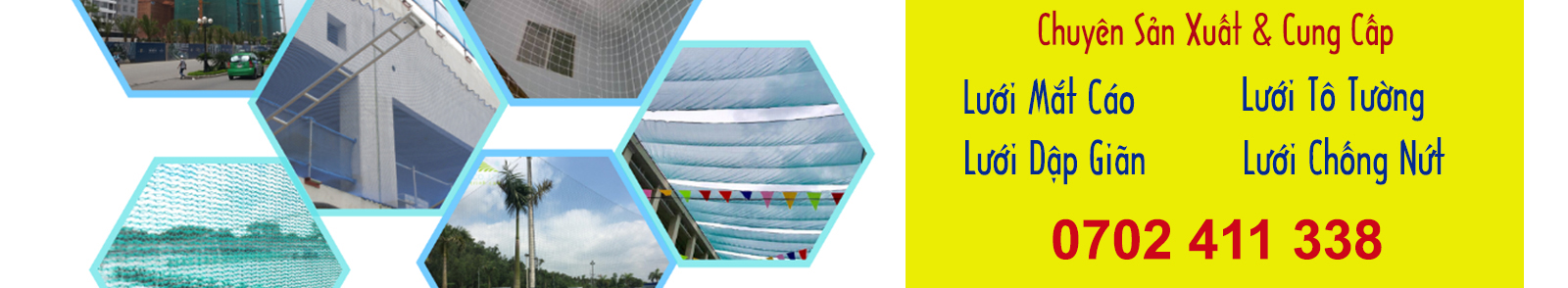 cơ khí hòa vang đà nẵng